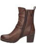Josef Seibel Stiefel Gloria 07 in braun