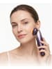 Paloma Beauties Lumina Sculp Lifting-Gerät in Lila
