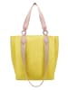 Fritzi aus Preußen Tasche Izzy02 in Sun