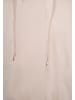 VINAJA Women Jacket in Beige