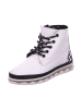 2GO FASHION Boots in weiß