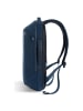 XD Design Bobby Air Daypack 46 cm Laptopfach in navy