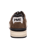 PME Legend Sneaker Low in braun