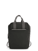 SURI FREY Rucksack SFY Besty in darkgrey