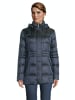 Gil Bret Outdoorjacke für Damen in uni