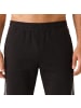 Hugo Boss Sweathose in Black