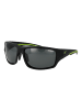 O'Neill Männer Sonnenbrillen Sport Schwarz