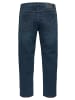 ARIZONA Straight-Jeans in dk.blue