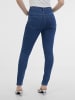 orsay Jeans in Blau