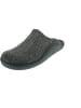 WESTLAND Monaco 222 Hausschuh Grau
