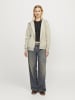 JJXX Kapuzenjacke in Moonbeam