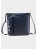 PICARD Schultertasche Pure Ozean