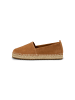 Marc O'Polo Espadrille-Sandale Model Gem in cognac