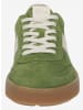 Sioux Sneaker für Damen in grün