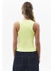 OXXO Tanktop LUMINARY GREEN