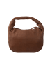 Harbour 2nd Tasche in Cognac