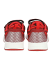 VADO  Sneaker in Rot