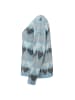Hailys Cardigan 'Sa44nna' Blau