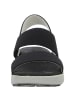 Keen Sandalette in schwarz