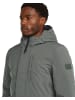 G-Star Raw Clean Vodan Jacket gs grey