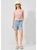 QS T-Shirt  in  4513_rosa