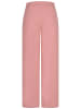 Cloud5ive Cloud5ive Hosen in rose