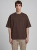 Aprel T-shirt in Delicioso