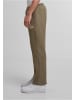 Von Dutch Von Dutch Jogginghose in khaki
