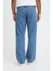 BLEND Relax-fit-Jeans BHFlake in Blau