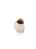 ara Slipper für Damen in beige