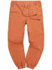 JP1880 Schlupfhose in knallorange