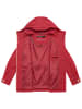 Marikoo Parka Sohaa 16 in Velvet Red