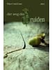 Arun Verlag Buch - Der Weg des Druiden