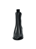 Gant Chelsea Boots in Schwarz