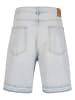 2Y Studios 2Y Studios Jeans-Shorts in iceblue