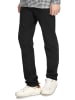 BEZLIT Jeans Hose in Schwarz