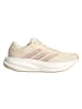 adidas Response 2 W in Beige