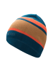 Trollkids Cap Nordland in madeira blue