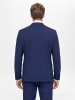 Finshley & Harding Sakko in indigo