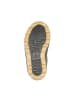 Kamik Winterstiefel "WATERBUG 8G" in Dunkles Oliv