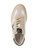 Tamaris Sneakers Low 1-23723-44 in weiß