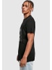 Mister Tee Mister Tee T-Shirts in black
