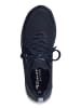 Tamaris Sneakers Low M2375843 in blau