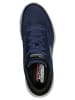 Skechers Sneakers Low Skech Lite Pro CLEAR RUSH in blau