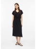 s.Oliver Kleid  in  9999_schwarz
