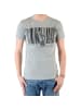 Joe Retro T-Shirt Todd Grau