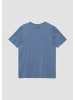 s.Oliver T-Shirt in 5273_blassblau