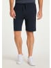 Joy Sportswear Kurze Hose LASSE in night