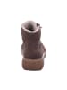 rieker Stiefeletten in tabak