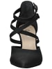 Gabor Pumps in Schwarz